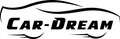 Logo Car-Dream e.U.